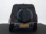 Land Rover Defender 110 P400e 110 X-Dynamic HSE | Schuif-/Kanteldak | Light Oyster | 3D SURROUND CAMERA | 22" Wielen |