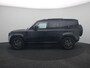 Land Rover Defender 110 P400e 110 X-Dynamic HSE | Schuif-/Kanteldak | Light Oyster | 3D SURROUND CAMERA