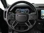 Land Rover Defender 110 P400e 110 X-Dynamic HSE | Schuif-/Kanteldak | Light Oyster | 3D SURROUND CAMERA | 22" Wielen |