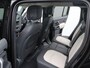 Land Rover Defender 110 P400e 110 X-Dynamic HSE | Schuif-/Kanteldak | Light Oyster | 3D SURROUND CAMERA