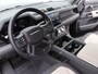 Land Rover Defender 110 P400e 110 X-Dynamic HSE | Schuif-/Kanteldak | Light Oyster | 3D SURROUND CAMERA