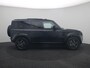 Land Rover Defender 110 P400e 110 X-Dynamic HSE | Schuif-/Kanteldak | Light Oyster | 3D SURROUND CAMERA