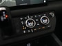 Land Rover Defender 110 P400e 110 X-Dynamic HSE | Schuif-/Kanteldak | Light Oyster | 3D SURROUND CAMERA | 22" Wielen |