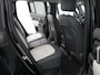 Land Rover Defender 110 P400e 110 X-Dynamic HSE | Schuif-/Kanteldak | Light Oyster | 3D SURROUND CAMERA | 22" Wielen |
