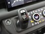 Land Rover Defender 110 P400e 110 X-Dynamic HSE | Schuif-/Kanteldak | Light Oyster | 3D SURROUND CAMERA
