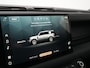Land Rover Defender 110 P400e 110 X-Dynamic HSE | Schuif-/Kanteldak | Light Oyster | 3D SURROUND CAMERA | 22" Wielen |