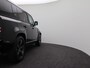 Land Rover Defender 110 P400e 110 X-Dynamic HSE | Schuif-/Kanteldak | Light Oyster | 3D SURROUND CAMERA