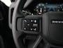 Land Rover Defender 110 P400e 110 X-Dynamic HSE | Schuif-/Kanteldak | Light Oyster | 3D SURROUND CAMERA | 22" Wielen |