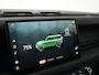 Land Rover Defender 110 P400e 110 X-Dynamic HSE | Schuif-/Kanteldak | Light Oyster | 3D SURROUND CAMERA | 22" Wielen |