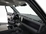 Land Rover Defender 110 P400e 110 X-Dynamic HSE | Schuif-/Kanteldak | Light Oyster | 3D SURROUND CAMERA | 22" Wielen |