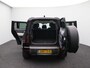 Land Rover Defender 110 P400e 110 X-Dynamic HSE | Schuif-/Kanteldak | Light Oyster | 3D SURROUND CAMERA