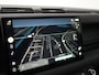 Land Rover Defender 110 P400e 110 X-Dynamic HSE | Schuif-/Kanteldak | Light Oyster | 3D SURROUND CAMERA | 22" Wielen |