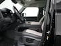 Land Rover Defender 110 P400e 110 X-Dynamic HSE | Schuif-/Kanteldak | Light Oyster | 3D SURROUND CAMERA | 22" Wielen |