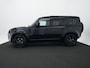 Land Rover Defender 110 P400e 110 X-Dynamic HSE | Schuif-/Kanteldak | Light Oyster | 3D SURROUND CAMERA | 22" Wielen |