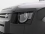 Land Rover Defender 110 P400e 110 X-Dynamic HSE | Schuif-/Kanteldak | Light Oyster | 3D SURROUND CAMERA