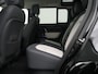 Land Rover Defender 110 P400e 110 X-Dynamic HSE | Schuif-/Kanteldak | Light Oyster | 3D SURROUND CAMERA | 22" Wielen |