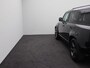 Land Rover Defender 110 P400e 110 X-Dynamic HSE | Schuif-/Kanteldak | Light Oyster | 3D SURROUND CAMERA