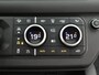 Land Rover Defender 110 P400e 110 X-Dynamic HSE | Schuif-/Kanteldak | Light Oyster | 3D SURROUND CAMERA