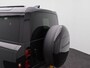 Land Rover Defender 110 P400e 110 X-Dynamic HSE | Schuif-/Kanteldak | Light Oyster | 3D SURROUND CAMERA