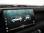 Land Rover Defender 110 P400e 110 X-Dynamic HSE | Schuif-/Kanteldak | Light Oyster | 3D SURROUND CAMERA | 22" Wielen |