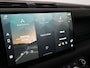 Land Rover Defender 110 P400e 110 X-Dynamic HSE | Schuif-/Kanteldak | Light Oyster | 3D SURROUND CAMERA | 22" Wielen |