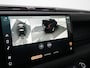 Land Rover Defender 110 P400e 110 X-Dynamic HSE | Schuif-/Kanteldak | Light Oyster | 3D SURROUND CAMERA | 22" Wielen |