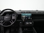 Land Rover Defender 110 P400e 110 X-Dynamic HSE | Schuif-/Kanteldak | Light Oyster | 3D SURROUND CAMERA | 22" Wielen |