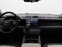 Land Rover Defender 110 P400e 110 X-Dynamic HSE | Schuif-/Kanteldak | Light Oyster | 3D SURROUND CAMERA