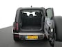 Land Rover Defender 110 P400e 110 X-Dynamic HSE | Schuif-/Kanteldak | Light Oyster | 3D SURROUND CAMERA | 22" Wielen |