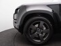 Land Rover Defender 110 P400e 110 X-Dynamic HSE | Schuif-/Kanteldak | Light Oyster | 3D SURROUND CAMERA