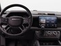 Land Rover Defender 110 P400e 110 X-Dynamic HSE | Schuif-/Kanteldak | Light Oyster | 3D SURROUND CAMERA