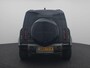 Land Rover Defender 110 P400e 110 X-Dynamic HSE | Schuif-/Kanteldak | Light Oyster | 3D SURROUND CAMERA