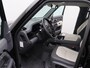 Land Rover Defender 110 P400e 110 X-Dynamic HSE | Schuif-/Kanteldak | Light Oyster | 3D SURROUND CAMERA