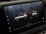 Land Rover Defender 110 P400e 110 X-Dynamic HSE | Schuif-/Kanteldak | Light Oyster | 3D SURROUND CAMERA