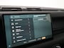 Land Rover Defender 110 P400e 110 X-Dynamic HSE | Schuif-/Kanteldak | Light Oyster | 3D SURROUND CAMERA | 22" Wielen |