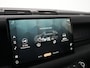 Land Rover Defender 110 P400e 110 X-Dynamic HSE | Schuif-/Kanteldak | Light Oyster | 3D SURROUND CAMERA | 22" Wielen |