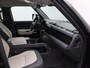 Land Rover Defender 110 P400e 110 X-Dynamic HSE | Schuif-/Kanteldak | Light Oyster | 3D SURROUND CAMERA