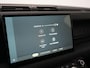 Land Rover Defender 110 P400e 110 X-Dynamic HSE | Schuif-/Kanteldak | Light Oyster | 3D SURROUND CAMERA | 22" Wielen |