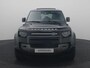 Land Rover Defender 110 P400e 110 X-Dynamic HSE | Schuif-/Kanteldak | Light Oyster | 3D SURROUND CAMERA