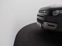 Land Rover Defender 110 P400e 110 X-Dynamic HSE | Schuif-/Kanteldak | Light Oyster | 3D SURROUND CAMERA