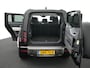 Land Rover Defender 110 P400e 110 X-Dynamic HSE | Schuif-/Kanteldak | Light Oyster | 3D SURROUND CAMERA | 22" Wielen |