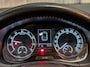 Skoda Fabia Combi 1.0 TSI Ambition