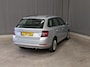 Skoda Fabia Combi 1.0 TSI Ambition