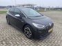 Volkswagen ID.3 First Plus 58 kWh , automaat , carplay