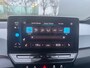 Volkswagen ID.3 First Plus 58 kWh , automaat , carplay