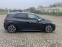Volkswagen ID.3 First Plus 58 kWh , automaat , carplay