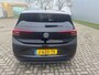 Volkswagen ID.3 First Plus 58 kWh , automaat , carplay
