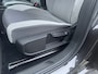 Volkswagen ID.3 First Plus 58 kWh , automaat , carplay