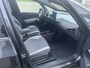 Volkswagen ID.3 First Plus 58 kWh , automaat , carplay