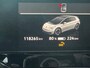 Volkswagen ID.3 First Plus 58 kWh , automaat , carplay